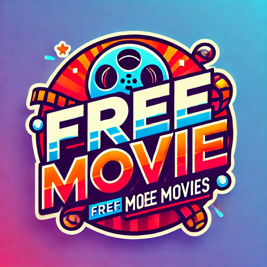 Yesmovies - Download & Watch Free Movies Online in 4K